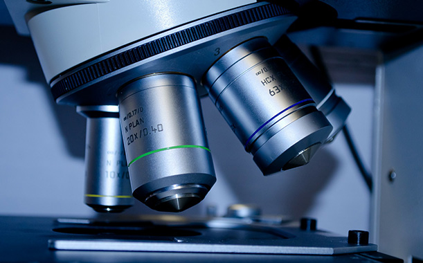 Access to Research